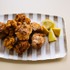 『cookpad plus（クックパッド プラス）』2026年秋号
