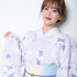 井口裕香インタビュー　撮影◎萩原大志