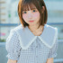 「原石美少女」琴雛ひな