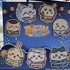 ちいぽけ展望台