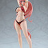 「戦姫絶唱シンフォギアXV マリア・カデンツァヴナ・イヴ ビキニスタイル 1/7スケール 完成品フィギュア」