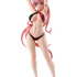 「戦姫絶唱シンフォギアXV マリア・カデンツァヴナ・イヴ ビキニスタイル 1/7スケール 完成品フィギュア」