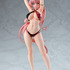 「戦姫絶唱シンフォギアXV マリア・カデンツァヴナ・イヴ ビキニスタイル 1/7スケール 完成品フィギュア」