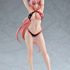 「戦姫絶唱シンフォギアXV マリア・カデンツァヴナ・イヴ ビキニスタイル 1/7スケール 完成品フィギュア」