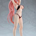 「戦姫絶唱シンフォギアXV マリア・カデンツァヴナ・イヴ ビキニスタイル 1/7スケール 完成品フィギュア」
