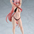 「戦姫絶唱シンフォギアXV マリア・カデンツァヴナ・イヴ ビキニスタイル 1/7スケール 完成品フィギュア」