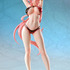 「戦姫絶唱シンフォギアXV マリア・カデンツァヴナ・イヴ ビキニスタイル 1/7スケール 完成品フィギュア」