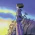 『風の谷のナウシカ』画像（C）1984 Studio Ghibli・H