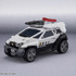 「ROBOT魂 ＜SIDE LABOR＞ イングラム・プラス（AV-98Plus）2号機」