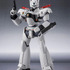 「ROBOT魂 ＜SIDE LABOR＞ イングラム・プラス（AV-98Plus）2号機」