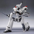 「ROBOT魂 ＜SIDE LABOR＞ イングラム・プラス（AV-98Plus）2号機」