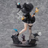 『アズールレーン』ヤーデ -イイコのときめきマジック- 1/6 完成品フィギュア