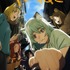 TVアニメ「ヤニねこ」