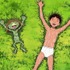 『河童のクゥと夏休み』（C）2007 木暮正夫/「河童のクゥと夏休み」製作委員会