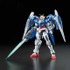 「ＲＧ 1/144 ダブルオーライザー」