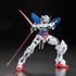 「ＲＧ 1/144 ガンダムエクシア」