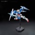 「ＲＧ 1/144 ダブルオーライザー」
