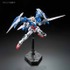 「ＲＧ 1/144 ダブルオーライザー」