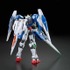 「ＲＧ 1/144 ダブルオーライザー」