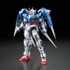 「ＲＧ 1/144 ダブルオーライザー」