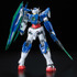 「ＲＧ 1/144 ダブルオークアンタ」