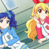 『アイカツ！』
