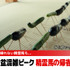 TOYOTAの新CM