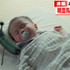 TOYOTAの新CM