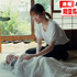 TOYOTAの新CM