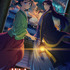 【2026年秋アニメ】続編前に追いつこう！「薬屋のひとりごと」「アオのハコ」「ブラクロ」など見どころ5選【DMM TVで視聴可能】