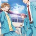 【2026年秋アニメ】続編前に追いつこう！「薬屋のひとりごと」「アオのハコ」「ブラクロ」など見どころ5選【DMM TVで視聴可能】