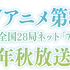 【2026年秋アニメ】続編前に追いつこう！「薬屋のひとりごと」「アオのハコ」「ブラクロ」など見どころ5選【DMM TVで視聴可能】