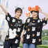 「ディズニー・ハロウィーン」グッズ＆グルメ情報が一挙公開☆「リメンバー・ミー」がポップコーンバケットに♪“ヴィランズ”はシュシュやTシャツに