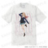 TVアニメ『その着せ替え人形は恋をする』Season 2 Tシャツ 喜多川海夢