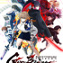 夏アニメ『魔法少女リリカルなのは EXCEEDS Gun Blaze Vengeance』メインビジュアル