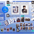 【再販】電撃文庫30周年記念『86―エイティシックス―』オンラインくじ