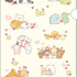 クリアホルダー