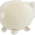 にゃんこパフェセット