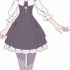 TVアニメ『名探偵プリキュア！』森亜るるか
