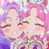 TVアニメ『名探偵プリキュア！』エンディング映像