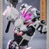 『仮面ライダーマイス』仮面ライダームトン