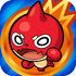 モンスト