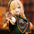 「着せ恋」海夢が探偵コス!? どんな謎でも解決しそう♪ 約19cmの大迫力フィギュアが全国のアミューズメント施設に登場【8月4週より】