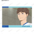 トレーディング場面写L判カード