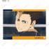 トレーディング場面写L判カード