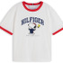 「トミー ヒルフィガー×ピーナッツ キッズ Fall 2026 コレクション」2026年8月20日より発売