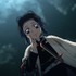 TVアニメ『鬼滅の刃』第19話先行カット（C）吾峠呼世晴／集英社・アニプレックス・ufotable
