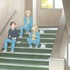 TVアニメ『スキップとローファー 2nd season』ティザーPV場面カット