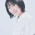 黒沢ともよ