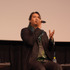 『忘却バッテリー』TVアニメ第1期振り返り上映会第2回イベントレポート